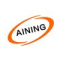 Aining Plastic Products Co LTD