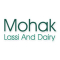 MOHAK LASSI CENTRE AND DAIRY