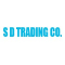 S D Trading Co.