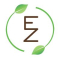Eco Earthy Zest Pvt. Ltd. Logo