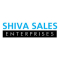 Shiva Sales Enterprises