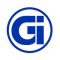 GEETA INTERNATIONAL Logo