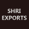 Shri Exports