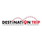 Destination Trip