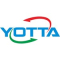 Shenzhen Yotta Printing Technology..