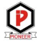 PIONEER INDUSTRIES