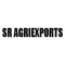 SR Agriexports
