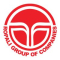ROPALI GROUP OF COMPANY
