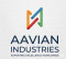 Aavian Industries Aavian Industries