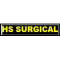 HS SURGICAL