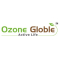 Ozone Globle