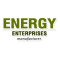 Energy Enterprises Manufacturer