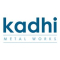 Kadhi Metal Works
