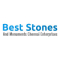 Best Stones And Monuments Chennai Enterprises Logo