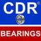 CDR BEARING INDUSTRIES PRIVATE LIMITED