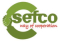 SEFCO