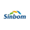 Weifang Sinbom Plastic Packing Co.Ltd
