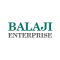BaLaji Enterprise
