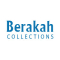 Berakah Collections Logo