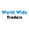 World Wide Traders