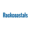 Rockcoastals