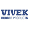 Vivek Rubber Products