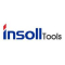 Insoll Tools Technology CO LTD