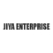 Jiya Enterprise Jiya Enterprise