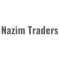 Nazim Traders