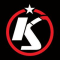 Khirad Sports Logo