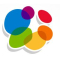 Premium Trading Ltd