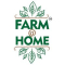 Farm at Home Logo