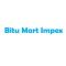 Bitu Mart Impex