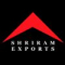 Shriram Exports