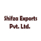 Shifza Exports Pvt. Ltd.