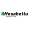 Hosabettu Heavy Machinery LLP. Hosabettu Heavy Machinery LLP.