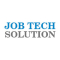 Job Tech Solution