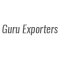 Guru Exporters