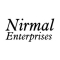 Nirmal Enterprises