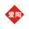 FOSHAN AITAO ELECTRONIC EQUIPMENT CO...