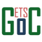 EtS GOC