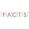 FACTS Computer Software House LLC Logo