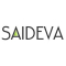 Saideva Chemicals Logo