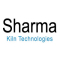 Sharma Kiln Technologies