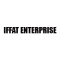 Iffat Enterprise Logo