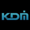 K.D. Metal Industries