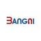 Quanzhou Bangni Biotechnology Co Ltd