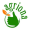 agriona Logo