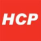 HCP Logo