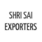 Shri Sai Exporters